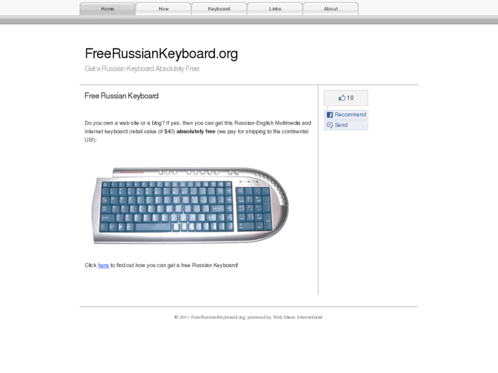 www.freerussiankeyboard.org