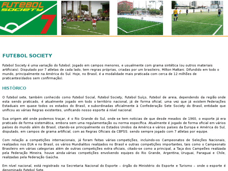 www.futebol7society.com