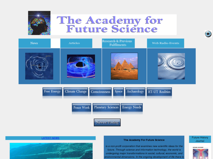 www.futurescience.org