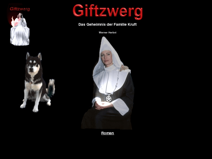 www.giftzwerg.com