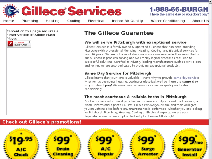 www.gillecepitt.com