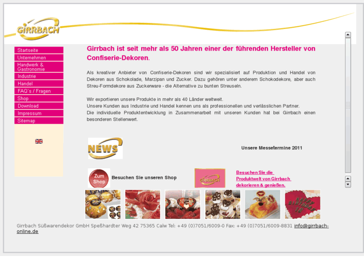 www.girrbach-online.de