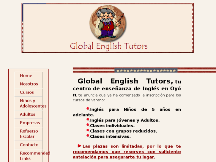 www.globalenglishtutors.com