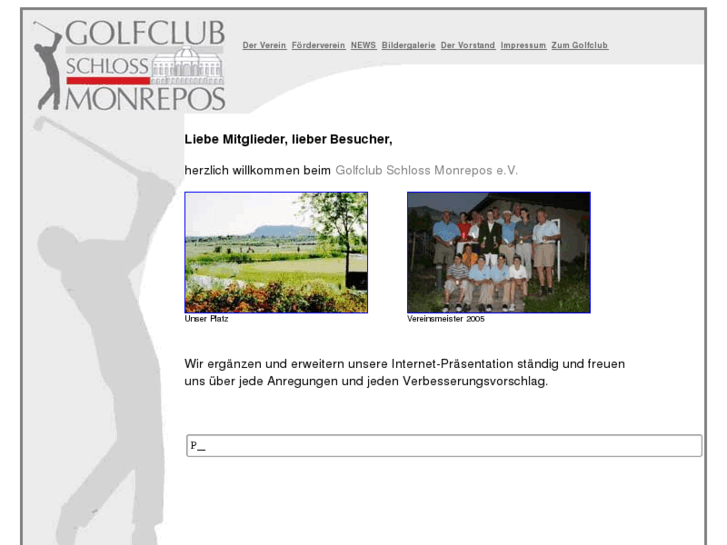 www.golfclub-monrepos.com