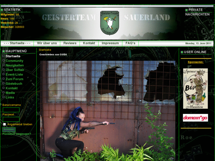 www.gts-airsoft.de