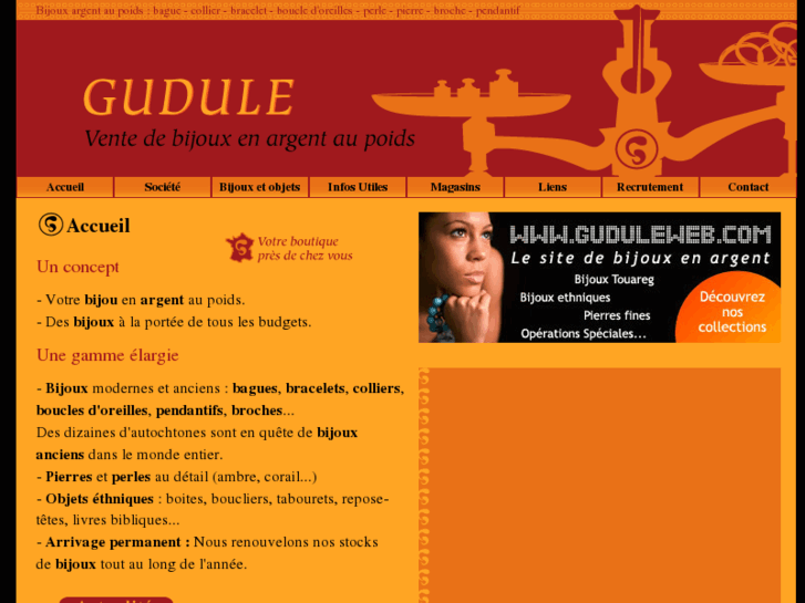 www.gudule.com