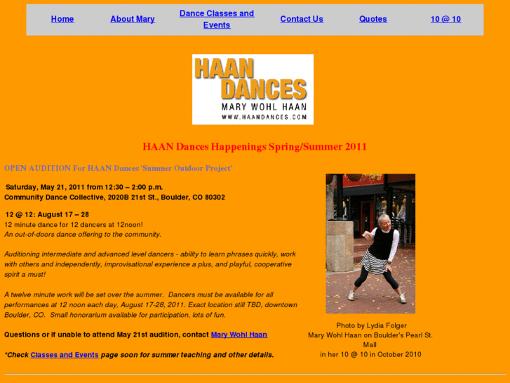 www.haandances.com