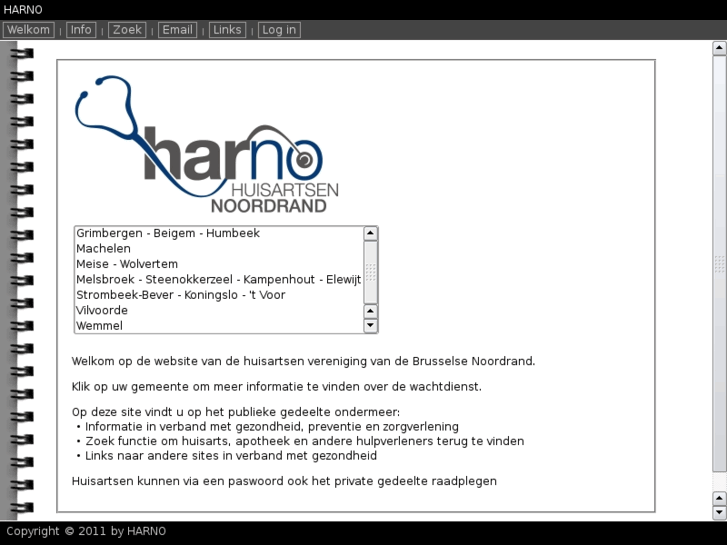 www.harno.be