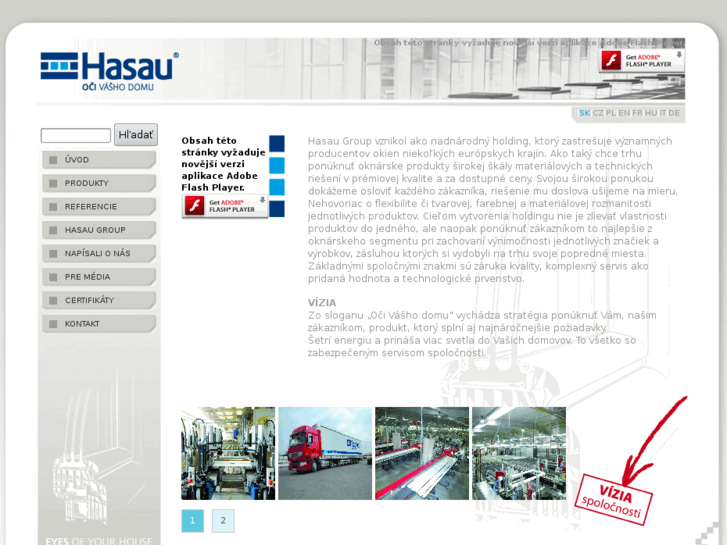 www.hasau.com