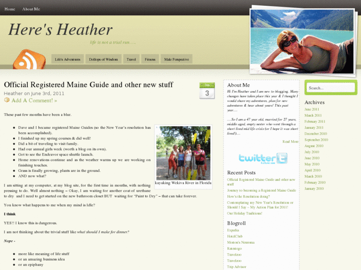 www.heresheather.com