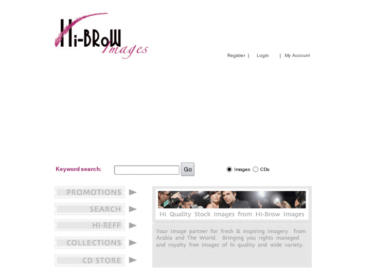 www.hi-brow.com