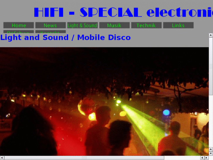 www.hifi-special.com