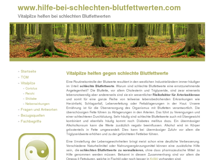 www.hilfe-bei-schlechten-blutfettwerten.com