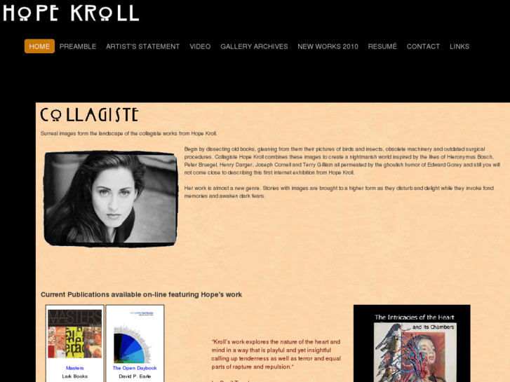 www.hopekroll.com