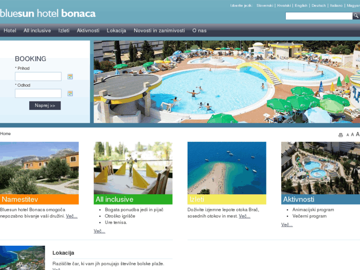 www.hotel-bonaca-bol.com