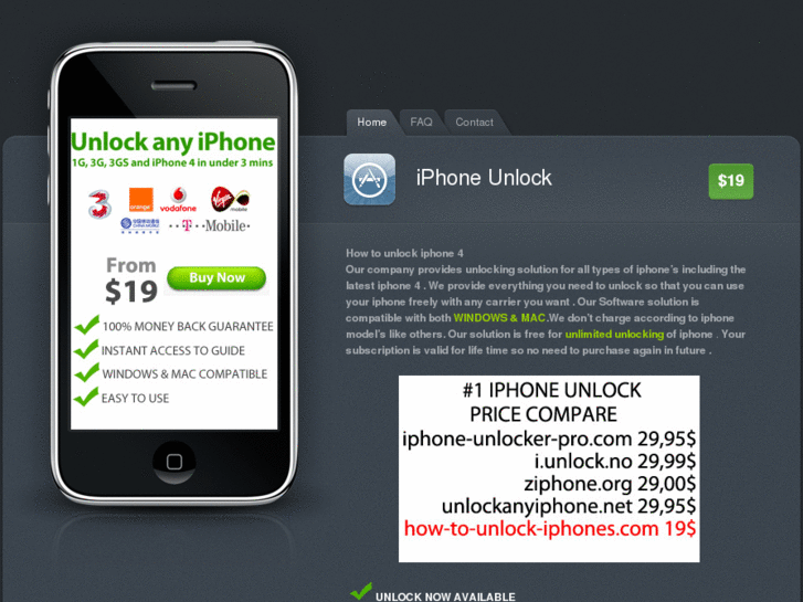 www.how-to-unlock-iphones.com