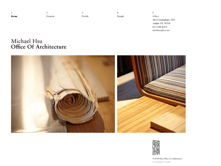 www.hsuoffice.com