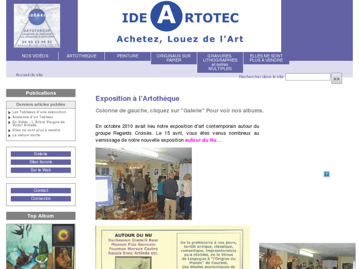 www.ideartotec.com