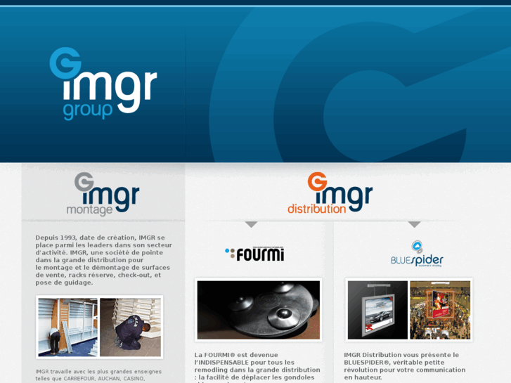 www.imgr-group.com