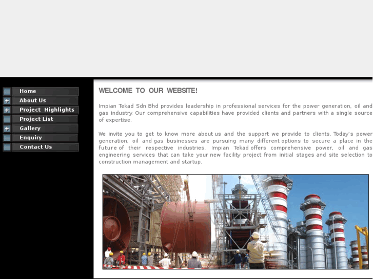 www.impiantekad.com