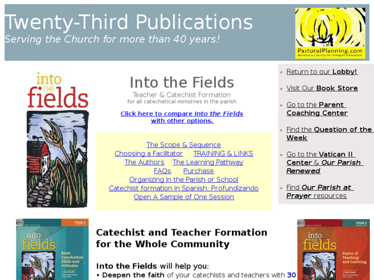 www.intothefields.org