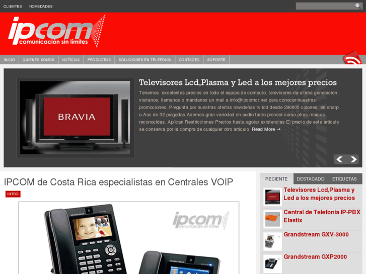 www.ipcomcr.net