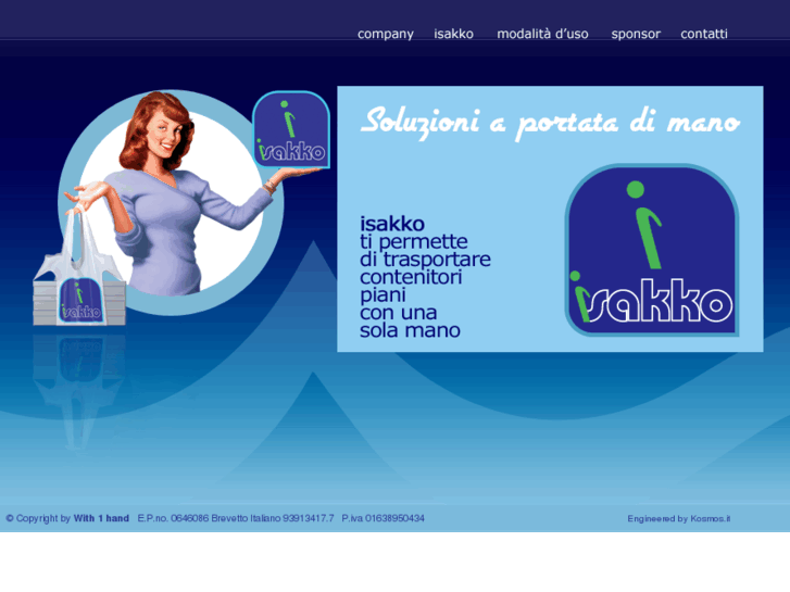 www.isakko.com