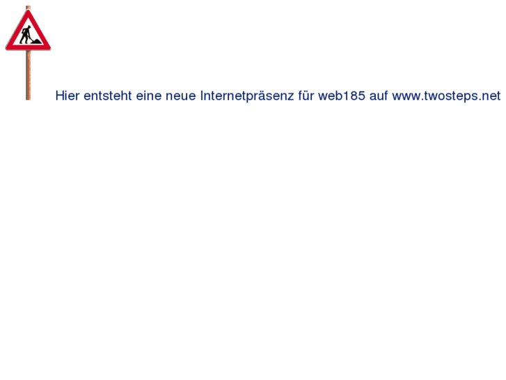 www.jan-keitel.com