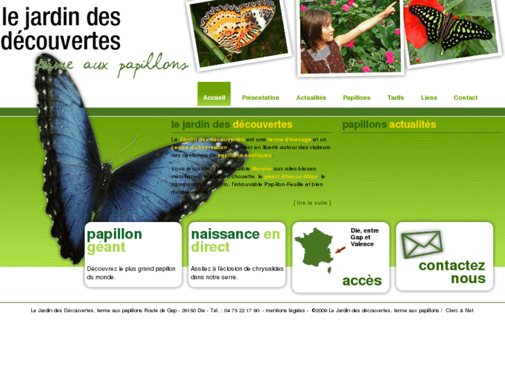 www.jardin-decouvertes.com