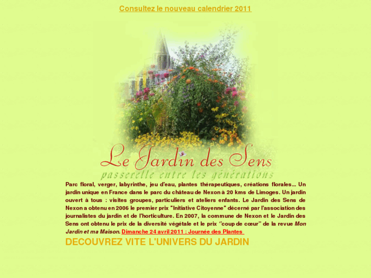 www.jardin-plante-nexon.com