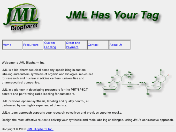 www.jmlbiopharm.com