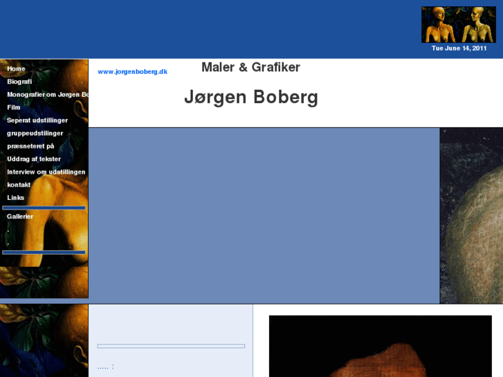 www.jorgenboberg.dk