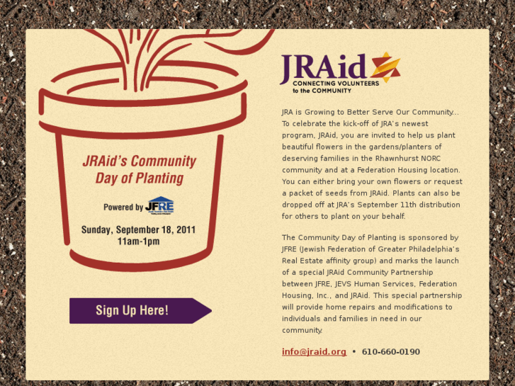 www.jraid.net