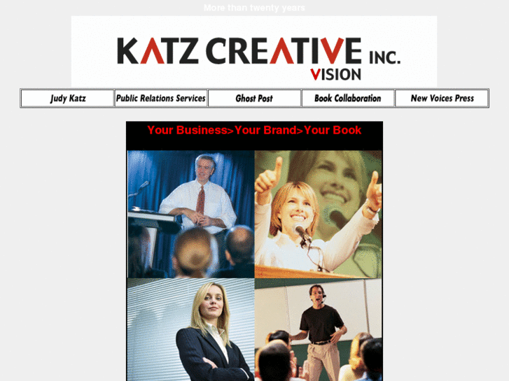 www.katzcreative.com