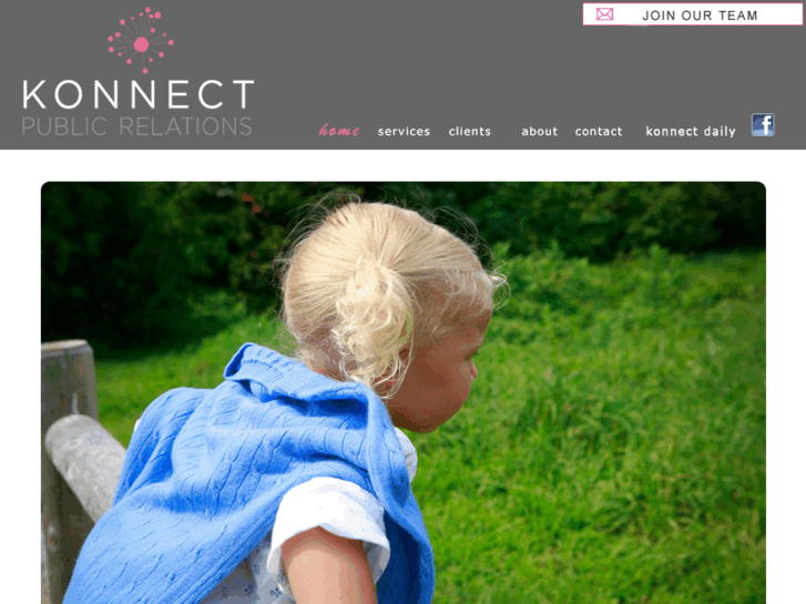 www.konnect-pr.com