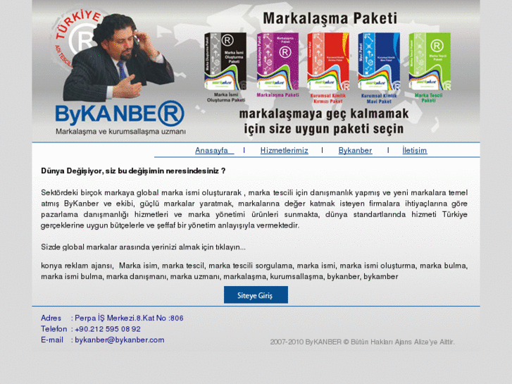 www.konyareklamajansi.com