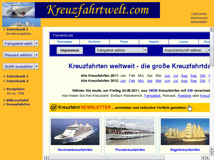 www.kreuzfahrtwelt.com