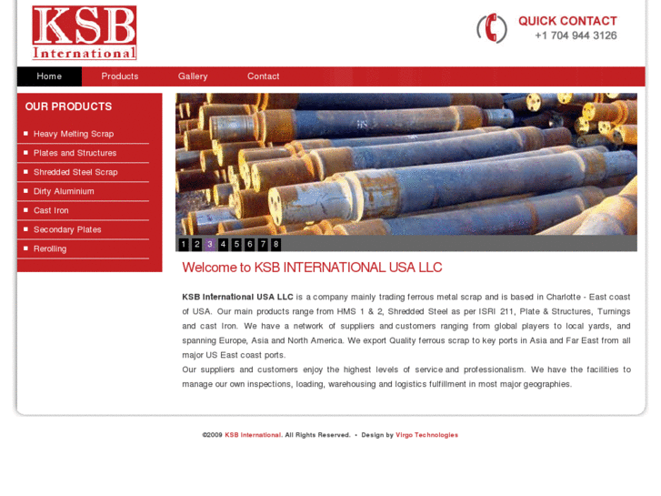 www.ksbint.com