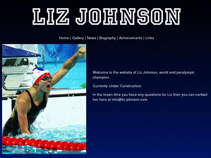 www.liz-johnson.com