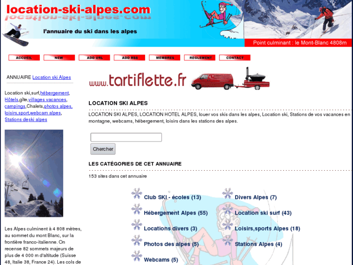 www.location-ski-alpes.com