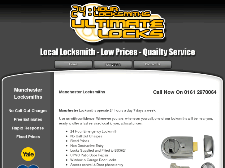 www.locksmithinmanchester.co.uk