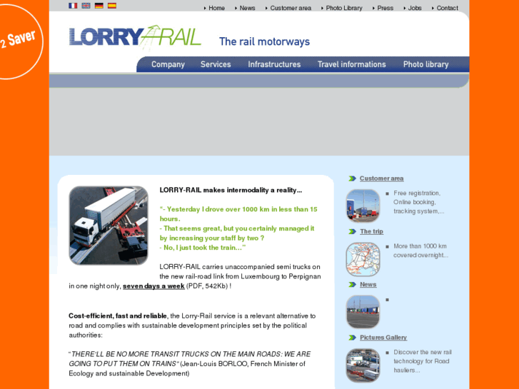 www.lorry-rail.com