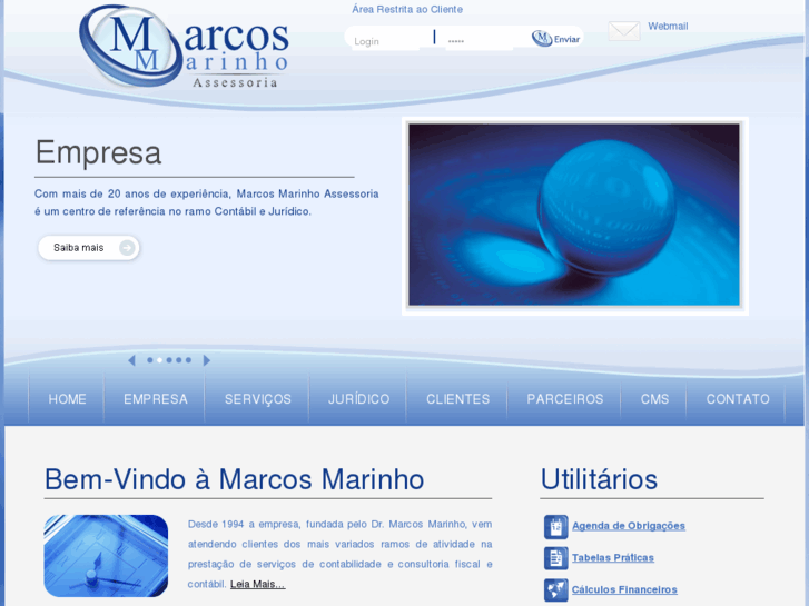 www.marcosmarinho.com