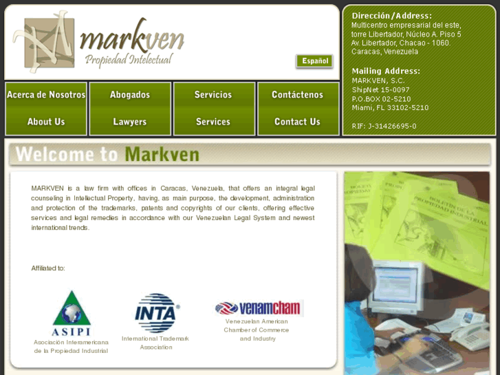 www.markven.com