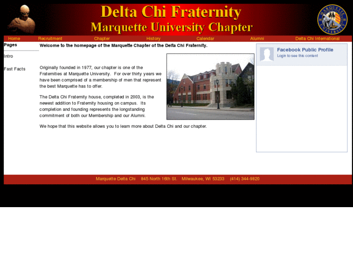 www.marquettedeltachi.com