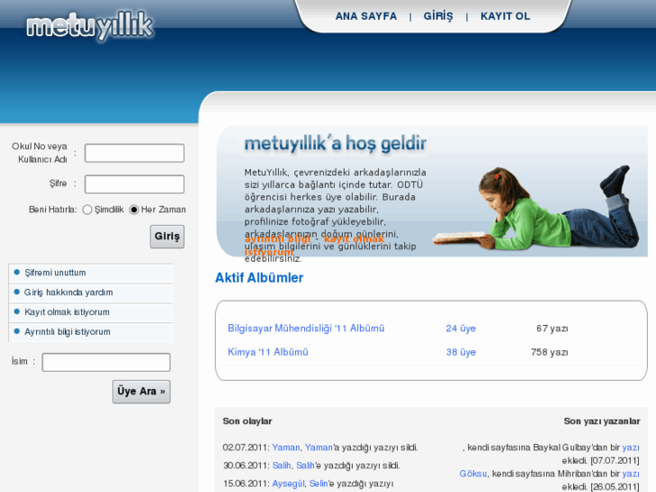 www.metuyillik.com