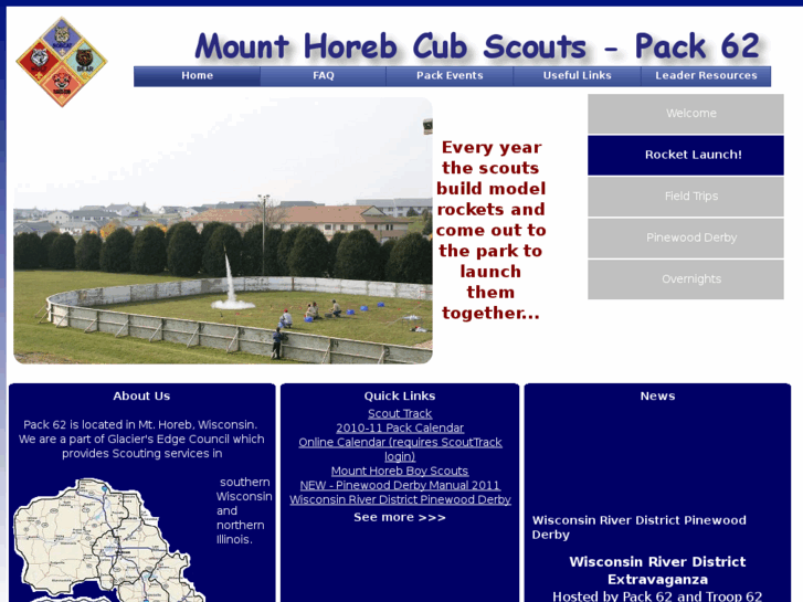 www.mhscouts.com