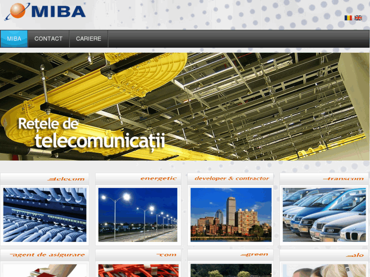 www.miba.ro