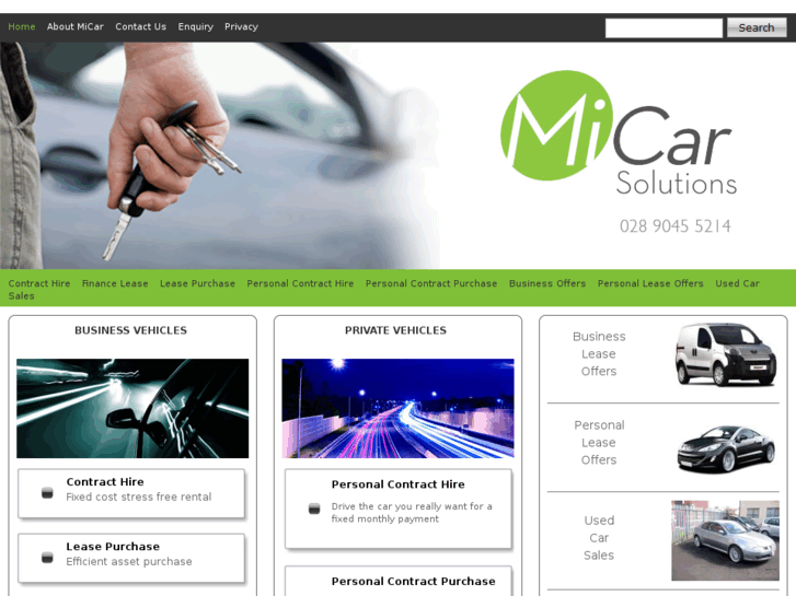 www.micarsolutions.com