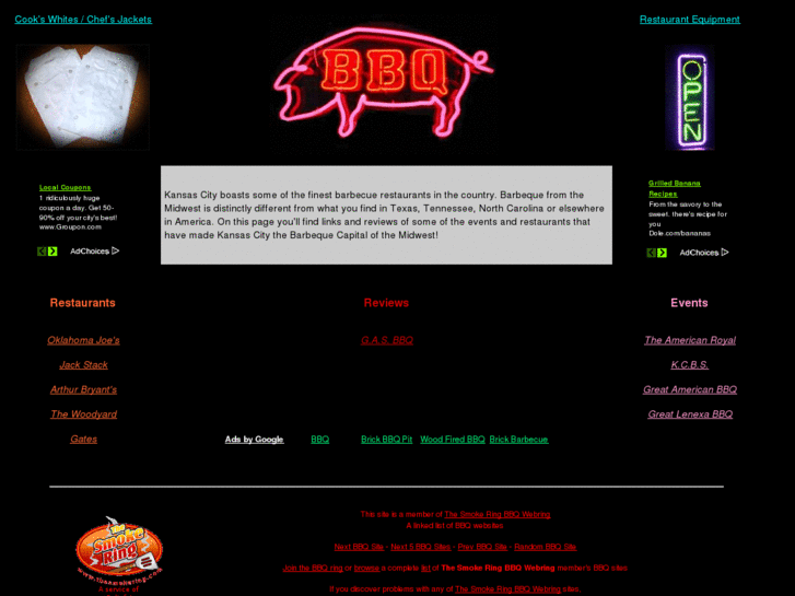 www.midwestbbq.com